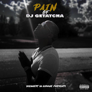 I'm the Sh*T Right Now (Explicit)