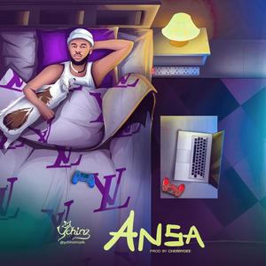 Ansa