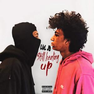 2 Easy (feat. REMEDY$) (Explicit)