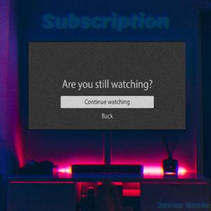 Subscription