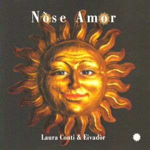 Medley: La Gazeta - L'Angel