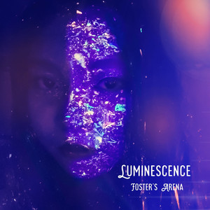 Luminescence