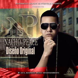 Portadores de Gloria