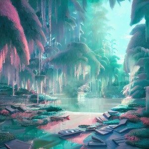 玉藻前 (Prod.by Mr.West)