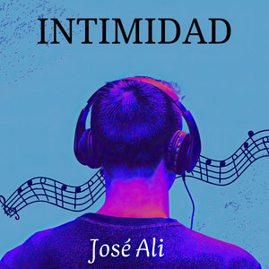 Intimidad