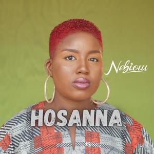 Hosanna