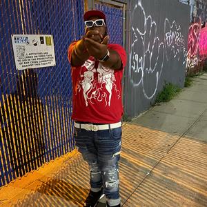 CaliDreamin (Explicit)