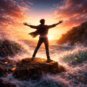 Jeszcze raz (Radio Edit)