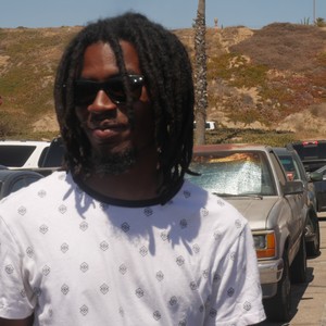 Needing Sleep (feat. vacant champion) (Explicit)