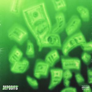 Deposits (Explicit)