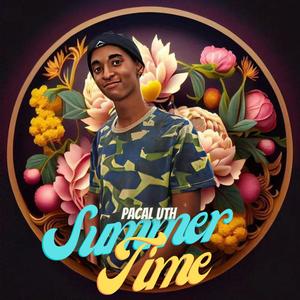 Ivosho 2.0 (feat. Christie SA & Rowen)