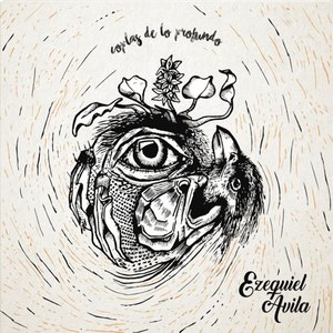 Coplas De Lo Profundo