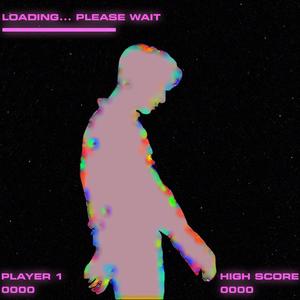 stop playing games with my love (Explicit)