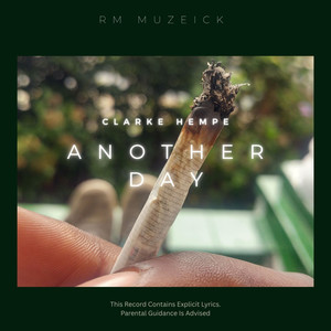 Another Day (Explicit)