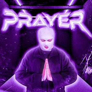 PRAYER (slowed & reverb) [Explicit]