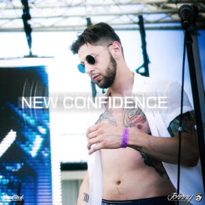 New Confidence (Explicit)