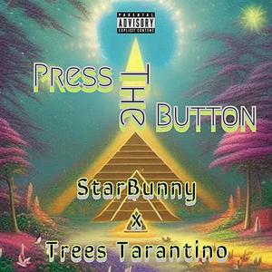 Press The Button (feat. StarBunny) [Explicit]