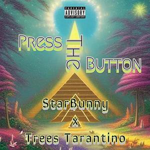 Press The Button (feat. StarBunny) (Explicit)