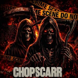Why You Wanna Be Created (feat. Lul Chapo) (Explicit)