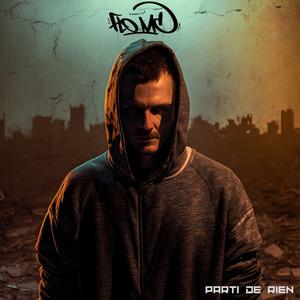 Clap de fin (feat. Renno, La Titepeu, Oner, BigMak78, Jack la brele, Souli.B, 2mezur, Micky QG, Xarion, R.fugit, Nicko, Keroemsi & Z.O.X) (Explicit)