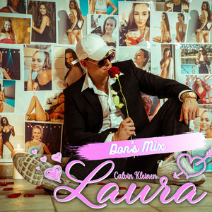 Laura (Don's Mix)