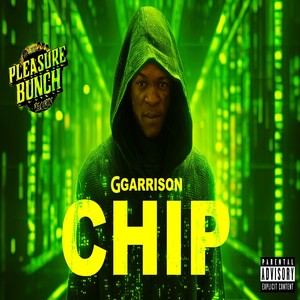 Chip (Explicit)