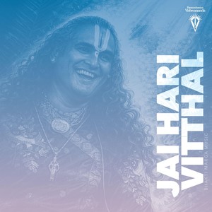 Manat Bharali Pandhari