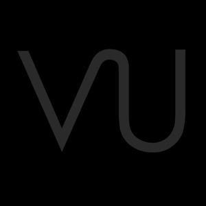 VU（remastered）