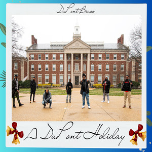 Christmas Time is Here