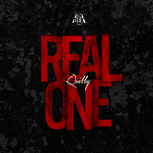 Real One (Explicit)