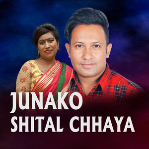 JUNAKO SHITAL CHHAYA