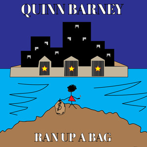 Ran Up A Bag (Explicit)