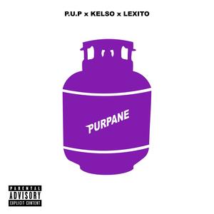 The Purpane Tape (Explicit)