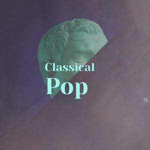 Classical Pop