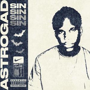 SIN (Explicit)