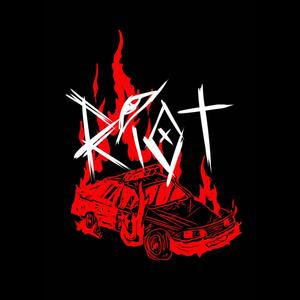 RIOT (Explicit)