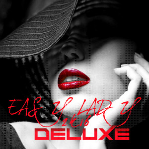 Easy Lady 2K16 (Miami Extended Mix)
