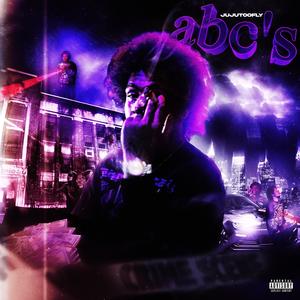 Abc's (Explicit)
