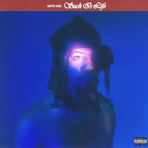 Ain't Sweet/What U On (Explicit)