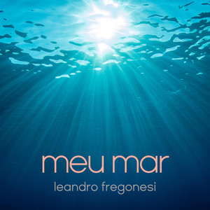 Meu Mar