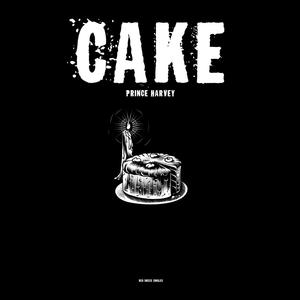 Cake (Explicit)