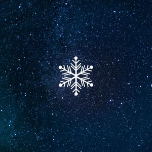 Winter 22 (Explicit)