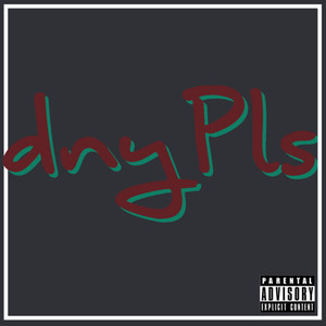 DnyPls (Explicit)