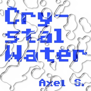 Crystal Water