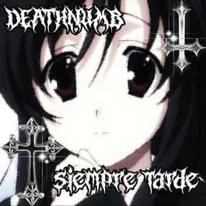 te fuiste con otro (feat. WAITY) (Explicit)