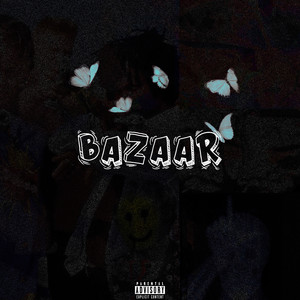 Bazaar