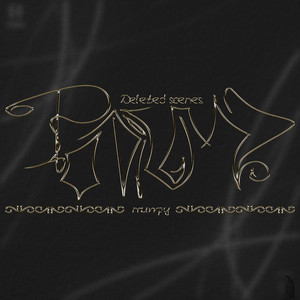 Podium 2 (Deleted Scenes)