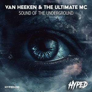 Sound of the Underground (Live Intro Version)