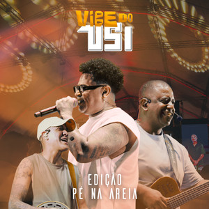 Aquarianos / Pra Não Pensar em Você (Ao Vivo)