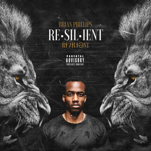 Resilient (Explicit)